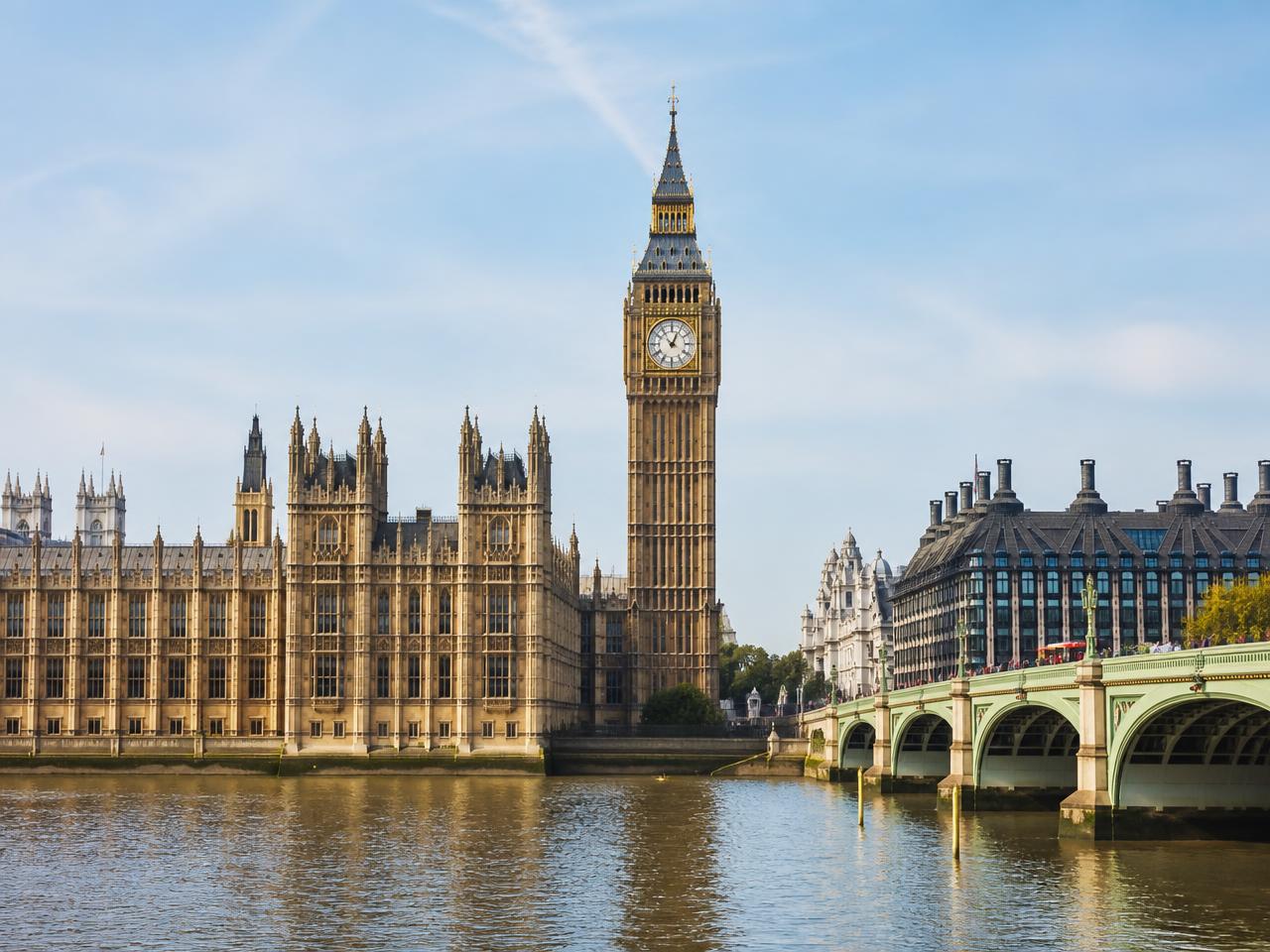 United Kingdom