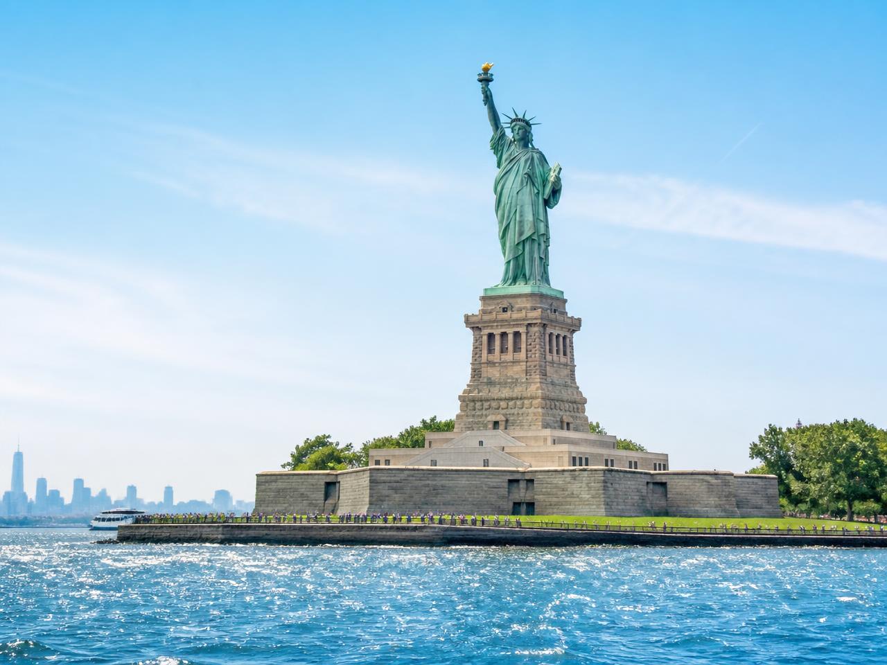 United States